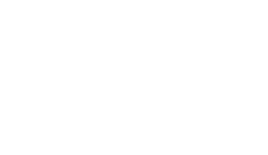 Natalie Segal logo